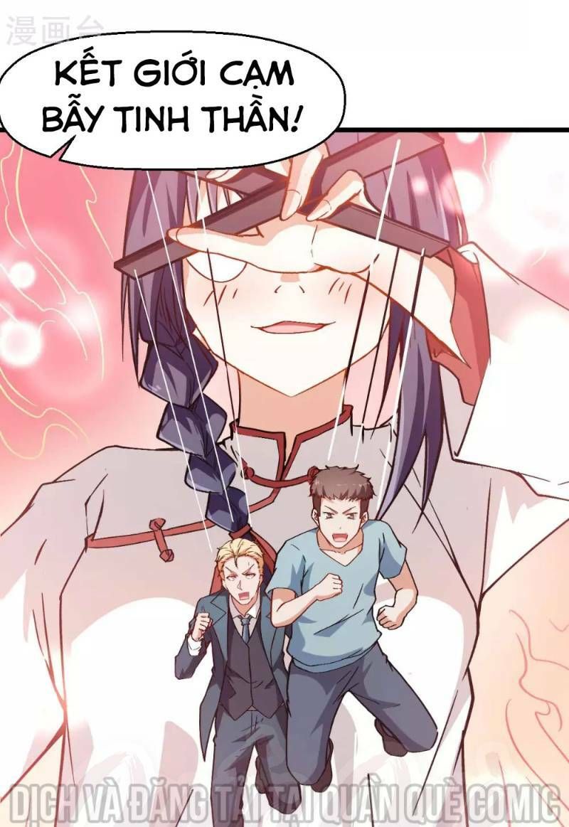 đọc truyện Vườn Trường Cuồng Sư Hệ Thống Chương 84 ảnh 34 tại Thiên Thai Truyện