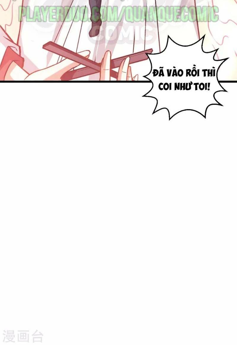 đọc truyện Vườn Trường Cuồng Sư Hệ Thống Chương 84 ảnh 35 tại Thiên Thai Truyện