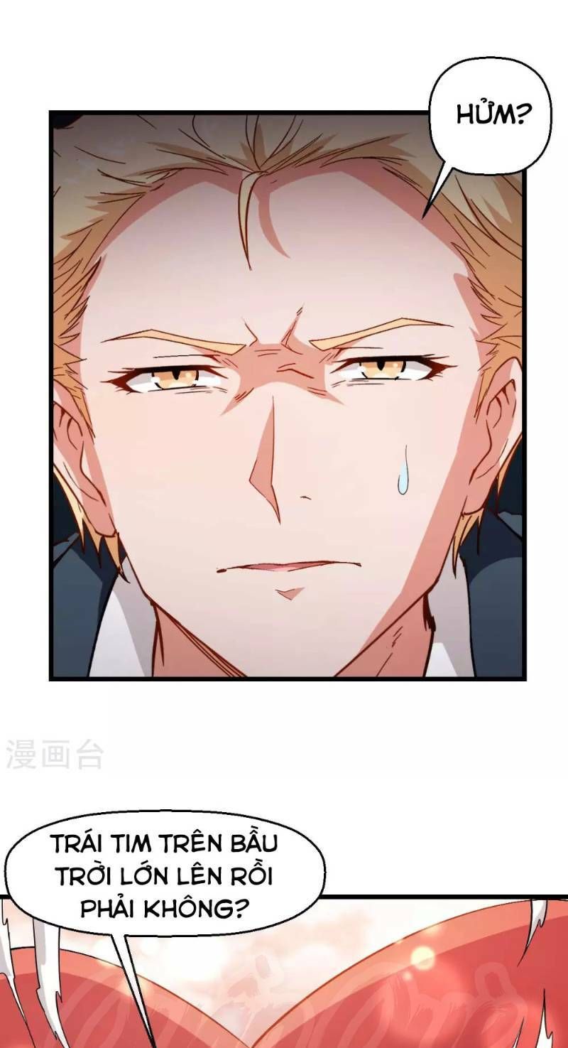 đọc truyện Vườn Trường Cuồng Sư Hệ Thống Chương 84 ảnh 7 tại Thiên Thai Truyện