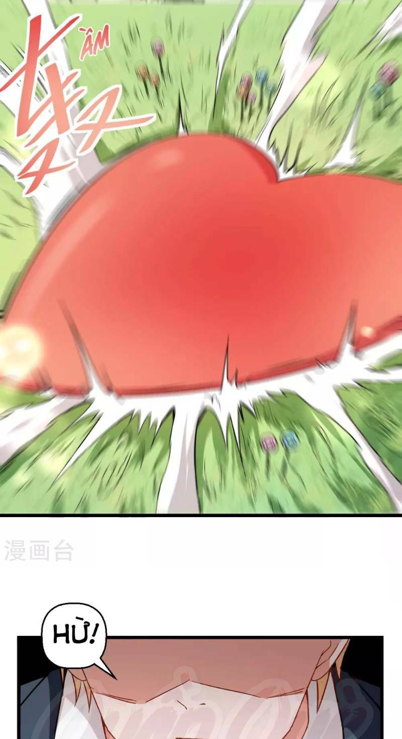 đọc truyện Vườn Trường Cuồng Sư Hệ Thống Chương 84 ảnh 9 tại Thiên Thai Truyện