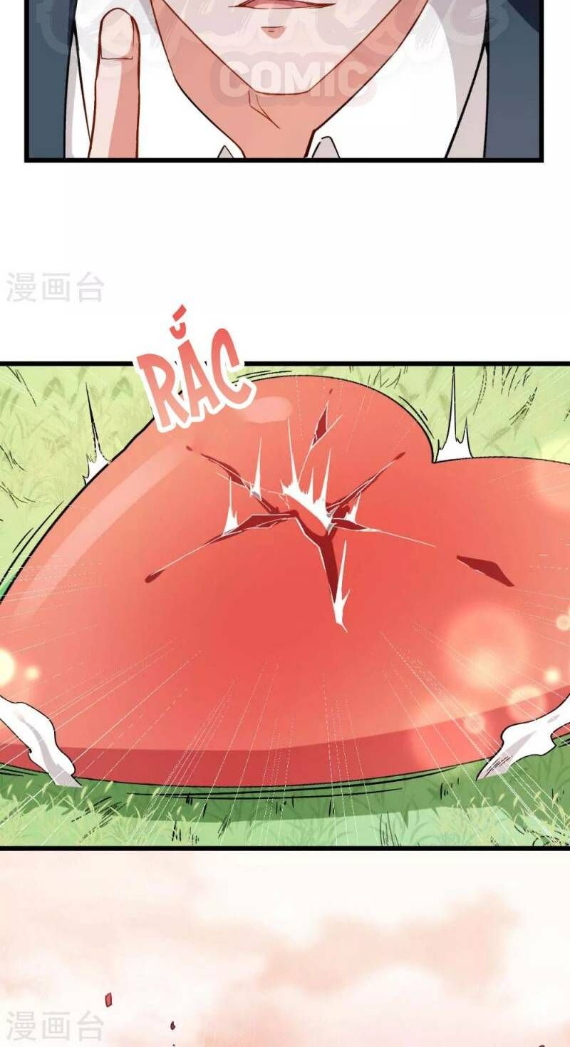 đọc truyện Vườn Trường Cuồng Sư Hệ Thống Chương 84 ảnh 10 tại Thiên Thai Truyện