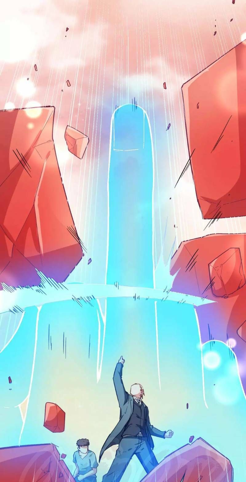 đọc truyện Vườn Trường Cuồng Sư Hệ Thống Chương 84 ảnh 11 tại Thiên Thai Truyện