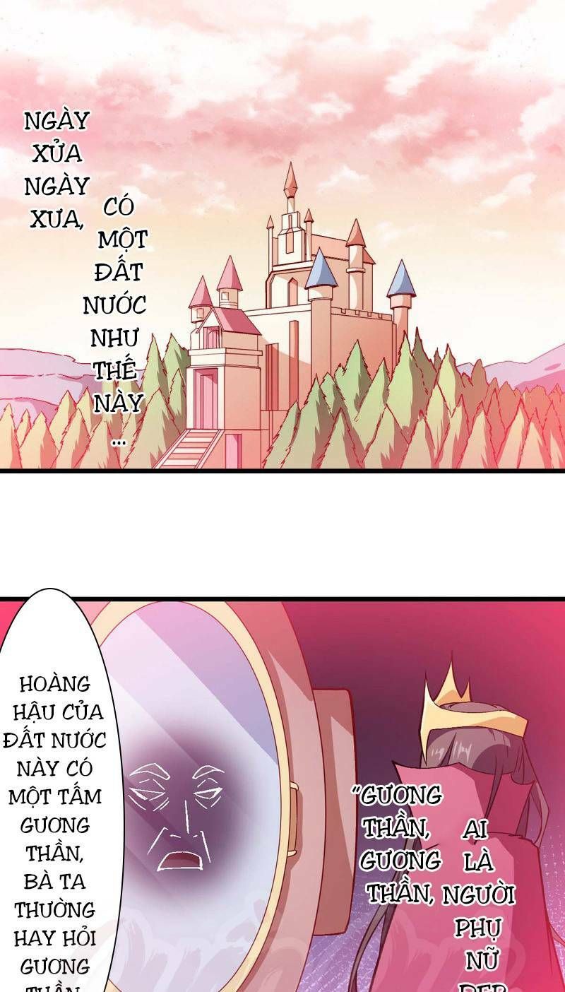 đọc truyện Vườn Trường Cuồng Sư Hệ Thống Chương 85 ảnh 3 tại Thiên Thai Truyện