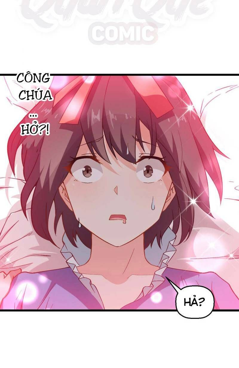 đọc truyện Vườn Trường Cuồng Sư Hệ Thống Chương 85 ảnh 14 tại Thiên Thai Truyện