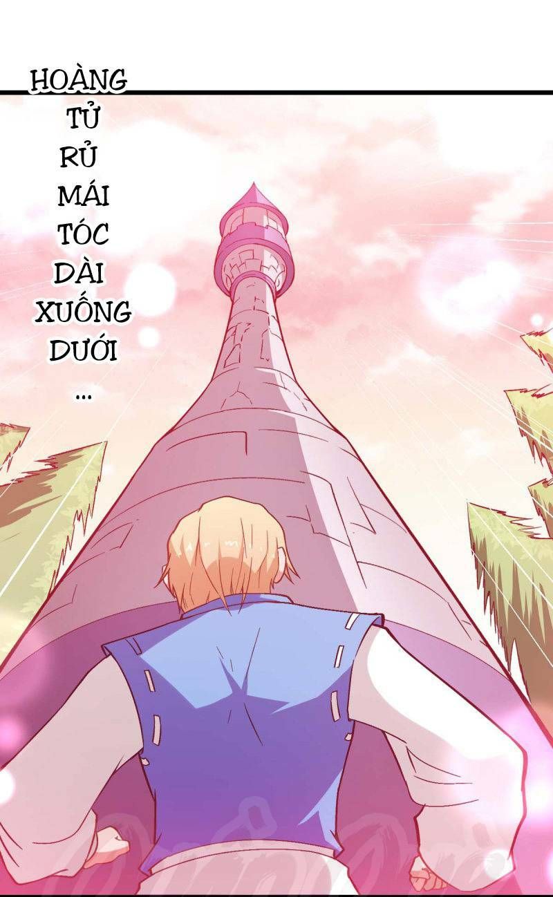 đọc truyện Vườn Trường Cuồng Sư Hệ Thống Chương 85 ảnh 21 tại Thiên Thai Truyện