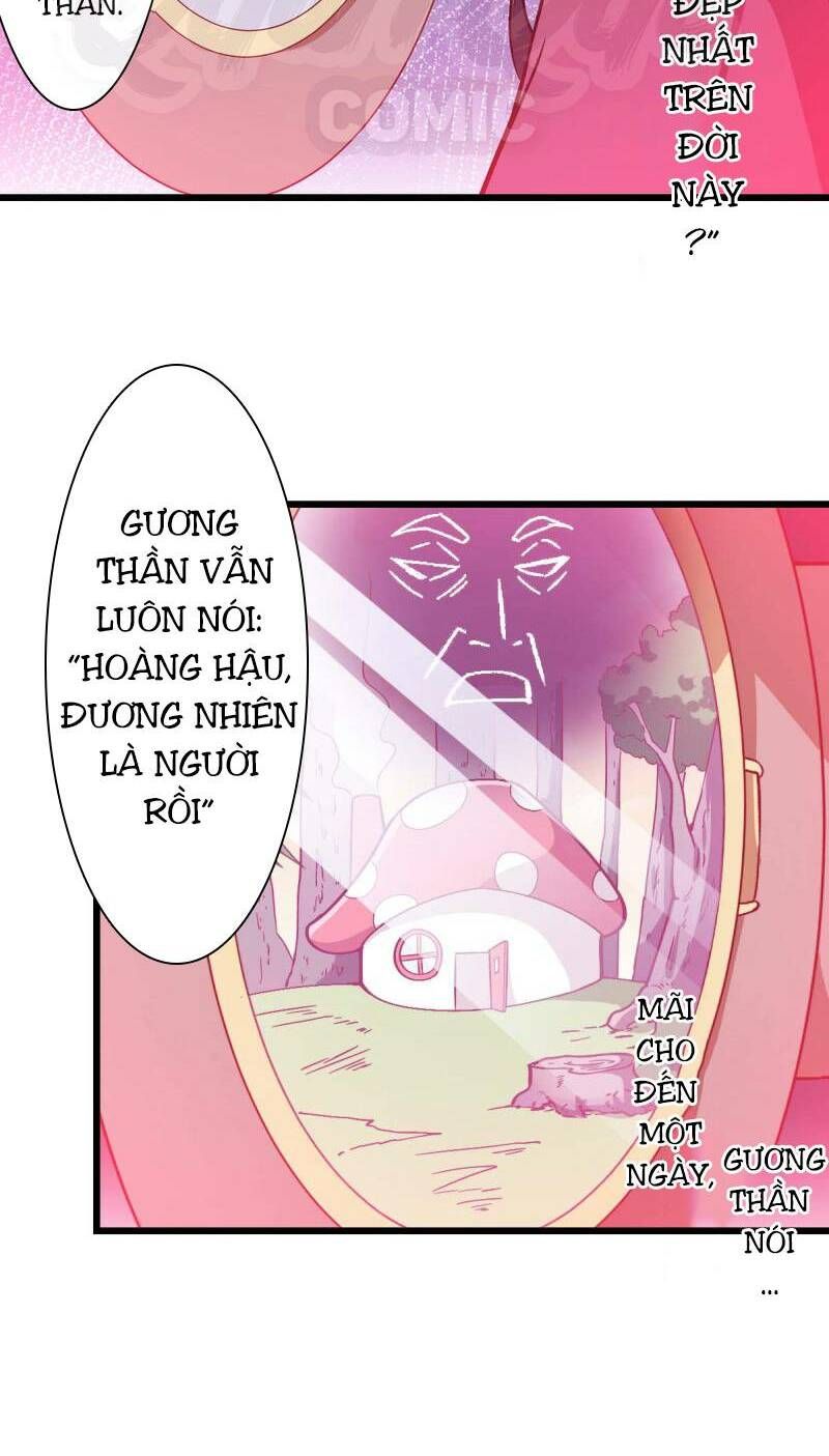 đọc truyện Vườn Trường Cuồng Sư Hệ Thống Chương 85 ảnh 4 tại Thiên Thai Truyện