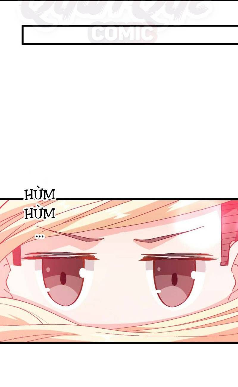 đọc truyện Vườn Trường Cuồng Sư Hệ Thống Chương 85 ảnh 22 tại Thiên Thai Truyện