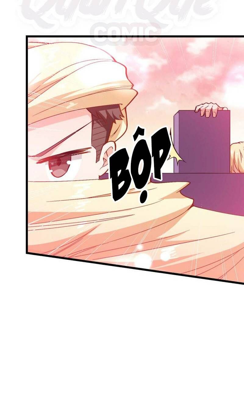 đọc truyện Vườn Trường Cuồng Sư Hệ Thống Chương 85 ảnh 24 tại Thiên Thai Truyện