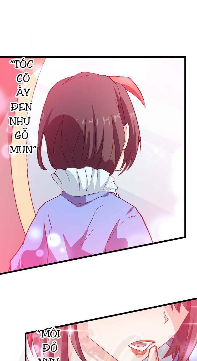 đọc truyện Vườn Trường Cuồng Sư Hệ Thống Chương 85 ảnh 5 tại Thiên Thai Truyện