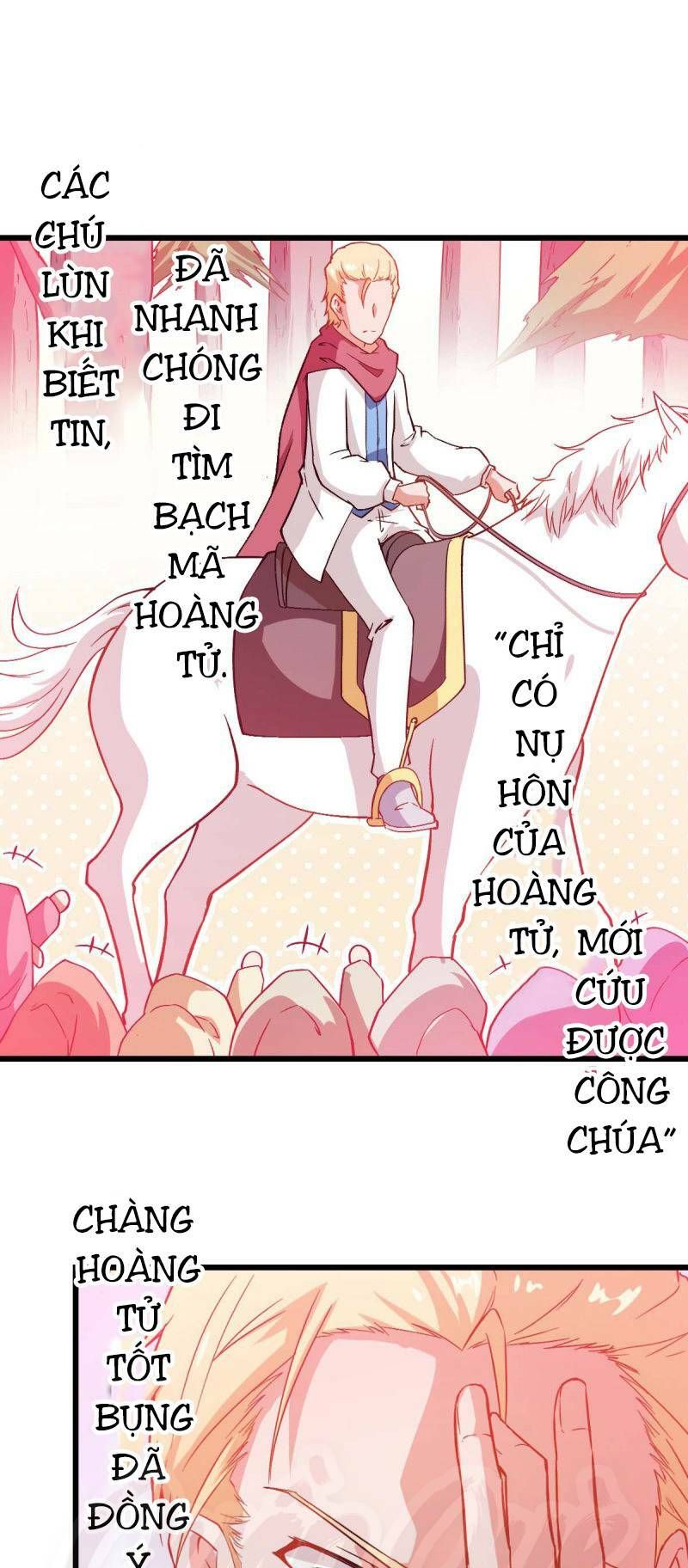 đọc truyện Vườn Trường Cuồng Sư Hệ Thống Chương 85 ảnh 11 tại Thiên Thai Truyện