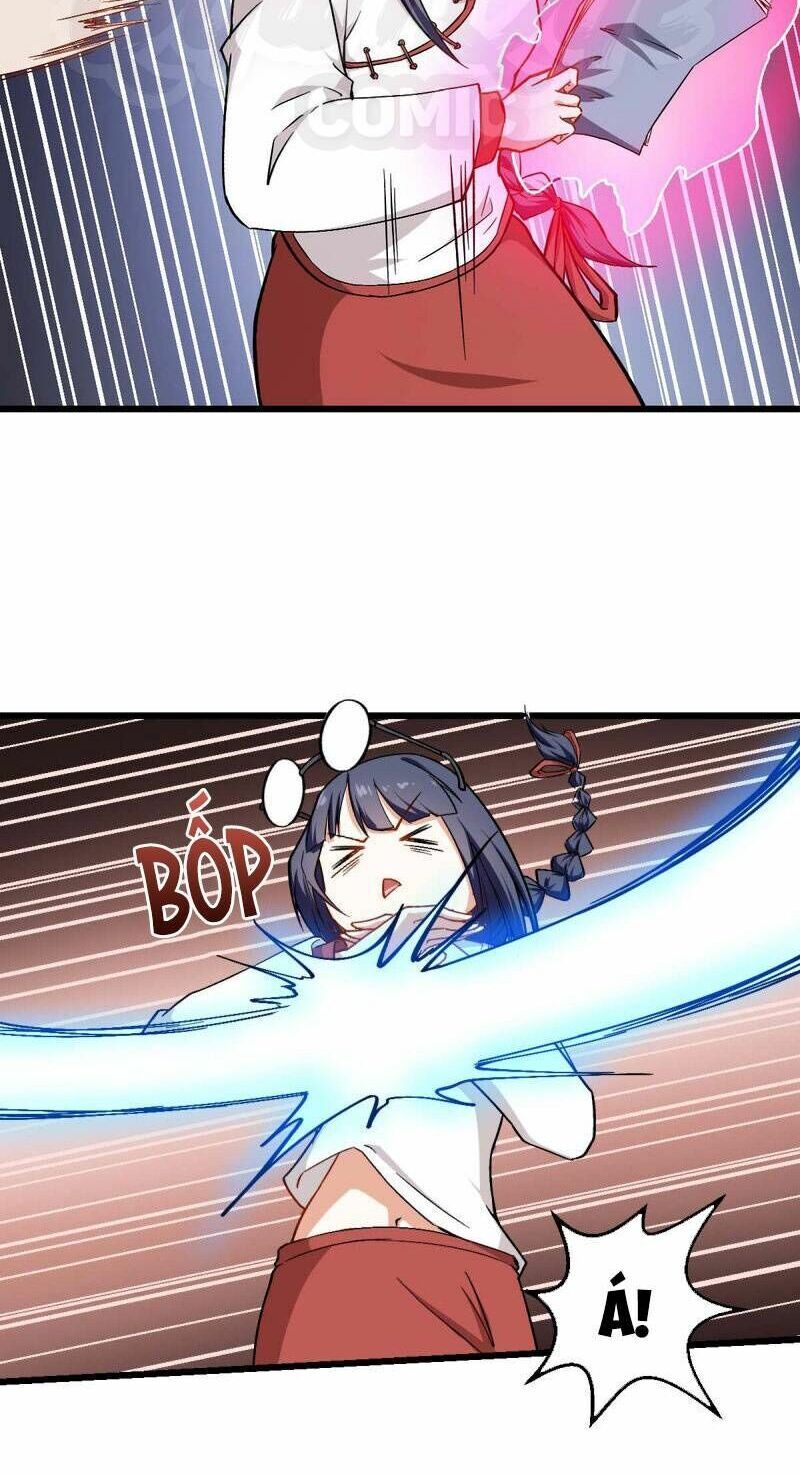 đọc truyện Vườn Trường Cuồng Sư Hệ Thống Chương 86 ảnh 12 tại Thiên Thai Truyện