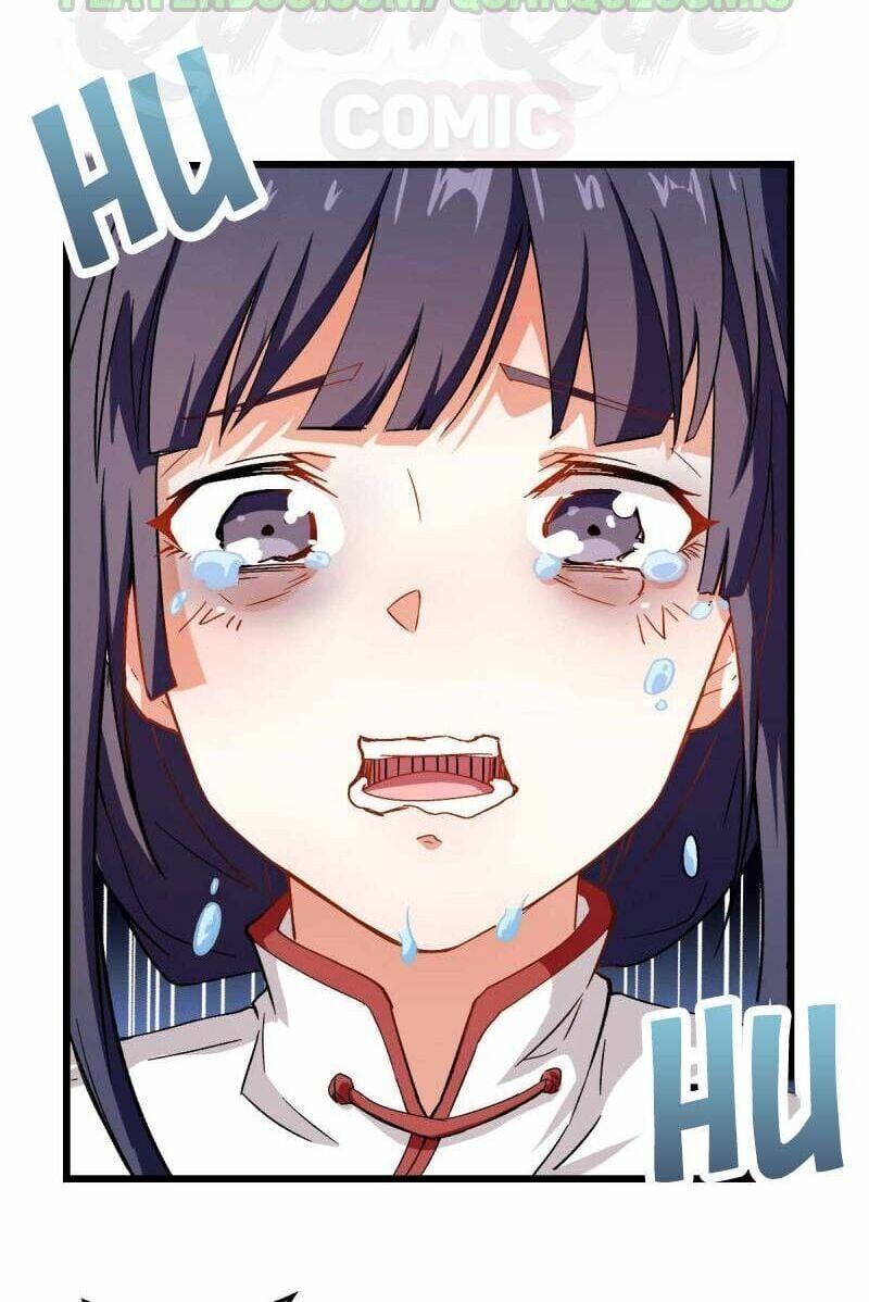 đọc truyện Vườn Trường Cuồng Sư Hệ Thống Chương 86 ảnh 16 tại Thiên Thai Truyện