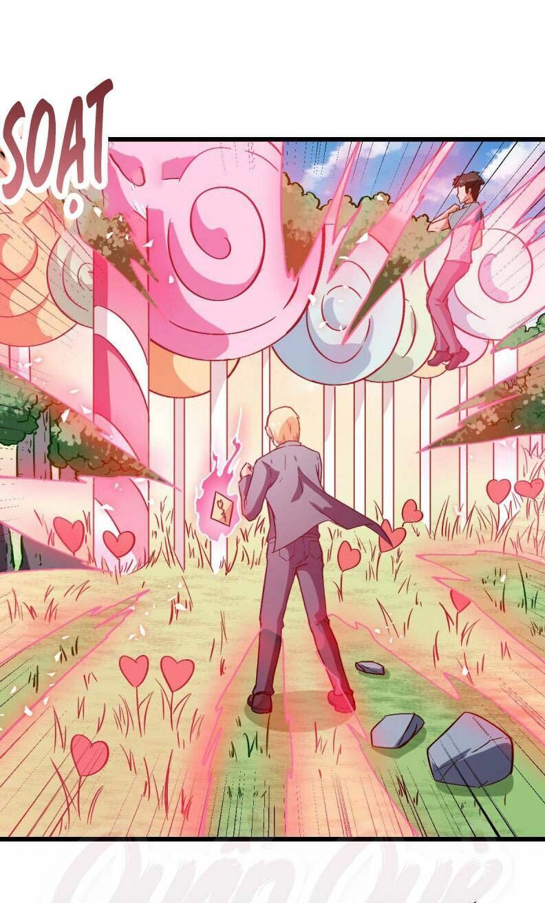 đọc truyện Vườn Trường Cuồng Sư Hệ Thống Chương 86 ảnh 19 tại Thiên Thai Truyện