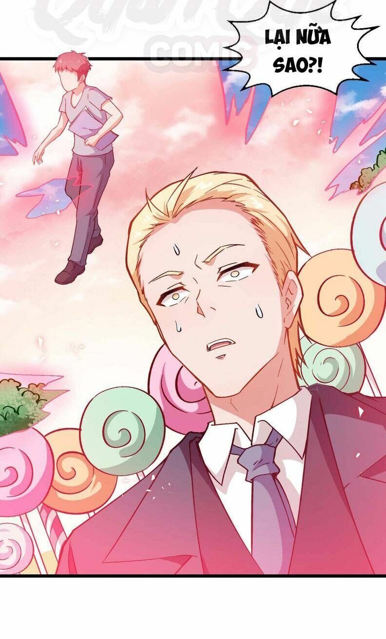 đọc truyện Vườn Trường Cuồng Sư Hệ Thống Chương 86 ảnh 20 tại Thiên Thai Truyện