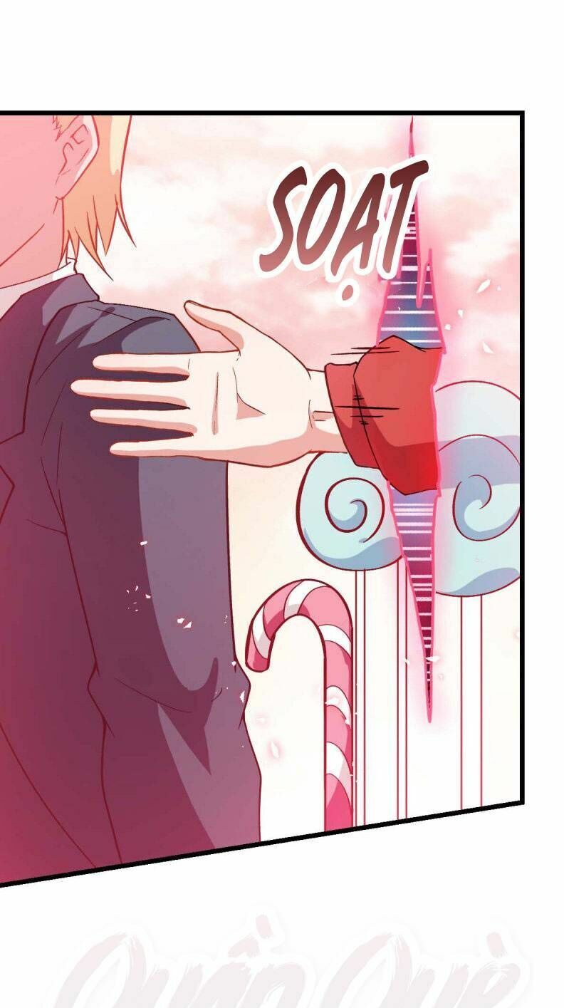 đọc truyện Vườn Trường Cuồng Sư Hệ Thống Chương 86 ảnh 21 tại Thiên Thai Truyện