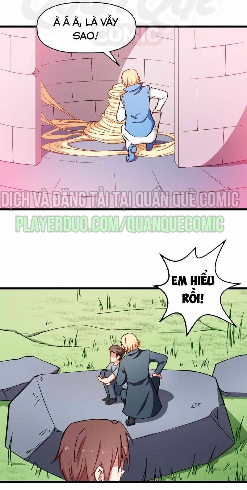 đọc truyện Vườn Trường Cuồng Sư Hệ Thống Chương 86 ảnh 4 tại Thiên Thai Truyện