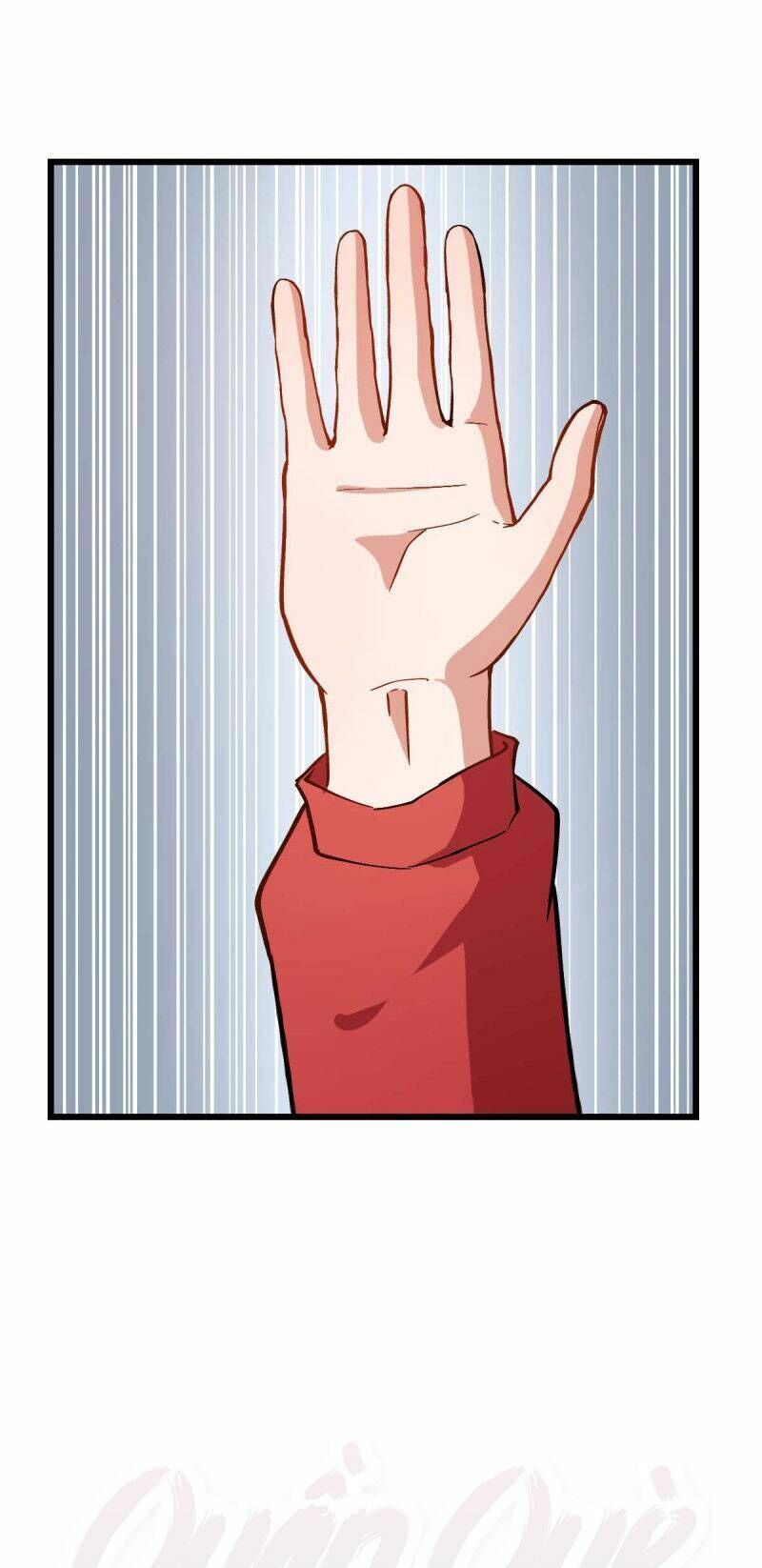 đọc truyện Vườn Trường Cuồng Sư Hệ Thống Chương 86 ảnh 25 tại Thiên Thai Truyện