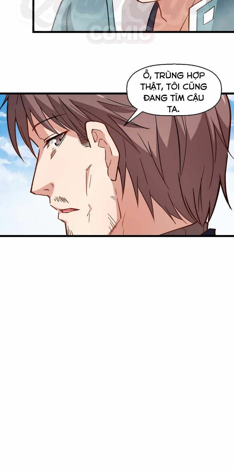 đọc truyện Vườn Trường Cuồng Sư Hệ Thống Chương 86 ảnh 32 tại Thiên Thai Truyện