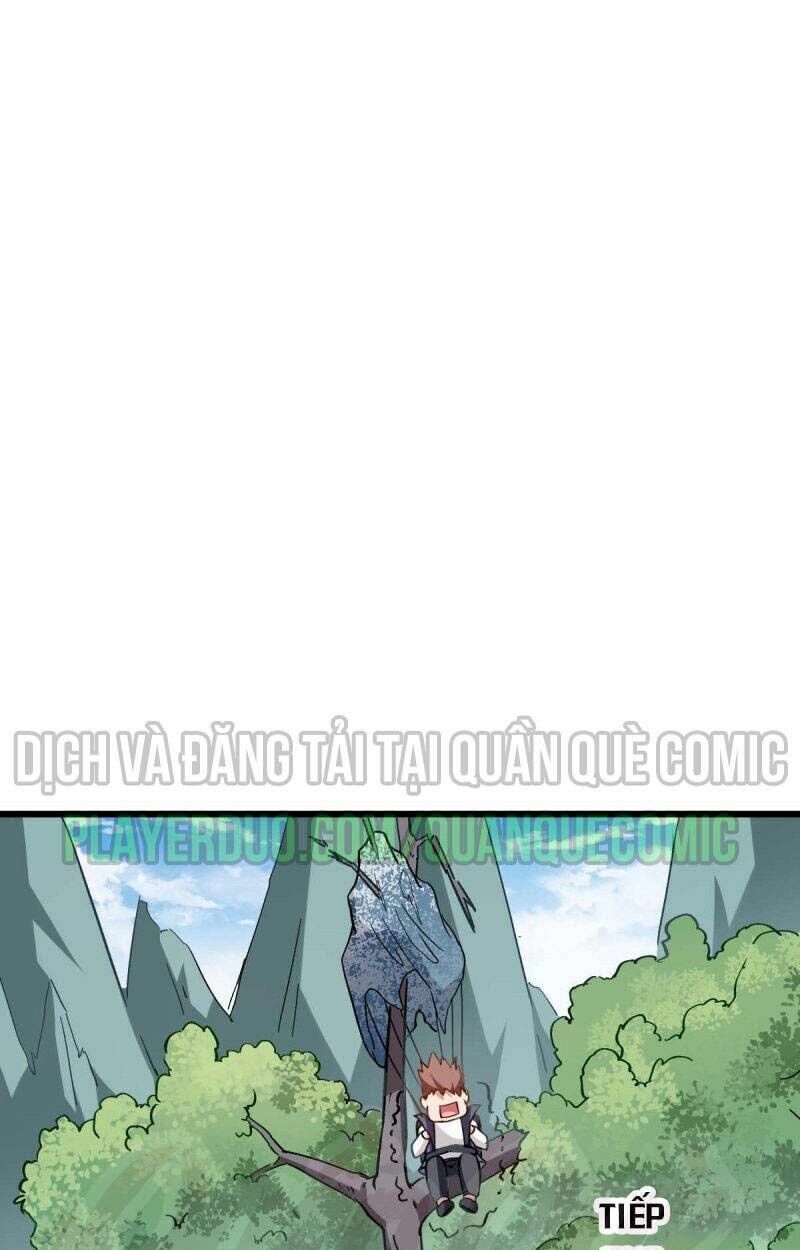 đọc truyện Vườn Trường Cuồng Sư Hệ Thống Chương 86 ảnh 33 tại Thiên Thai Truyện