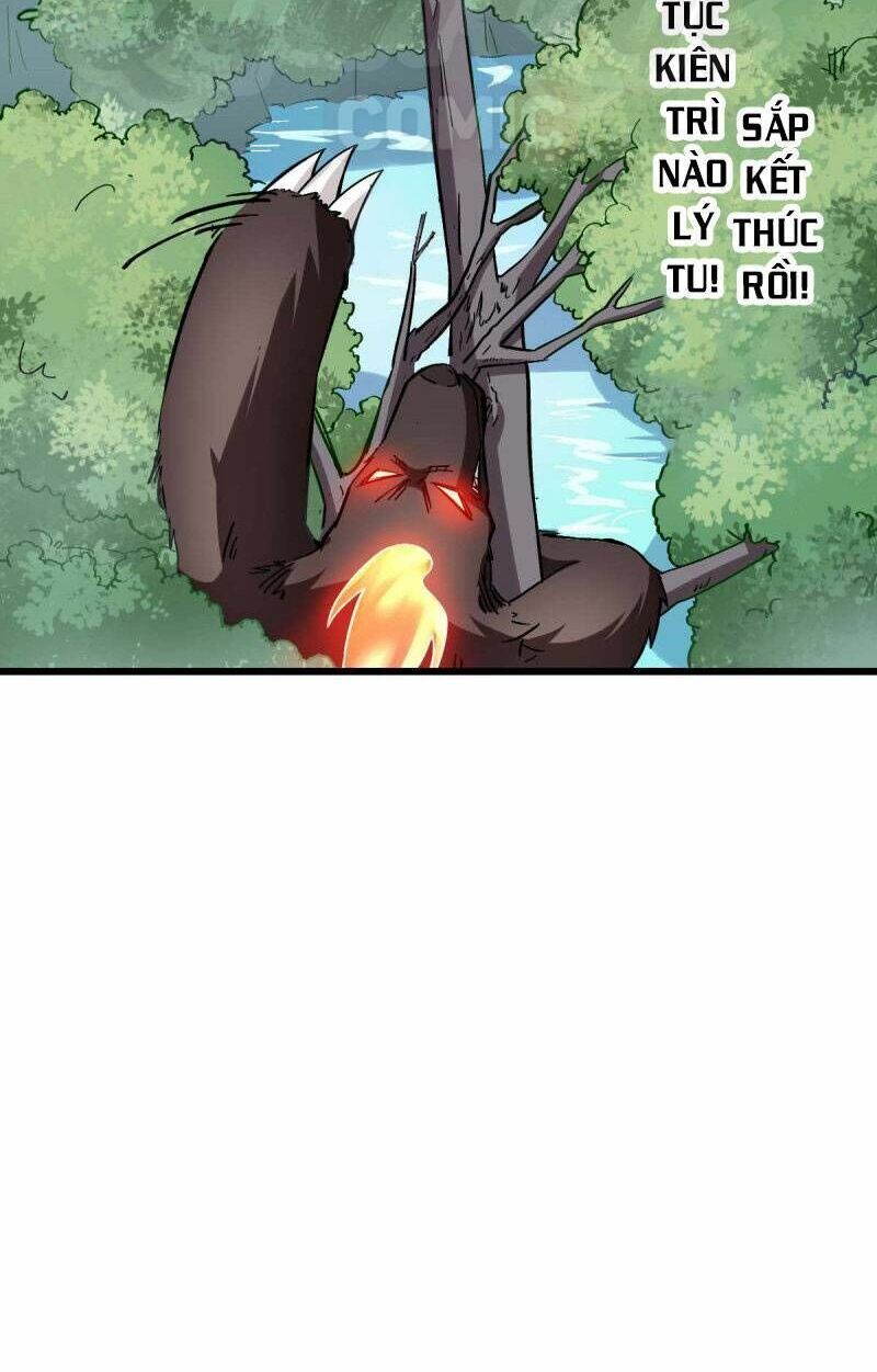 đọc truyện Vườn Trường Cuồng Sư Hệ Thống Chương 86 ảnh 34 tại Thiên Thai Truyện