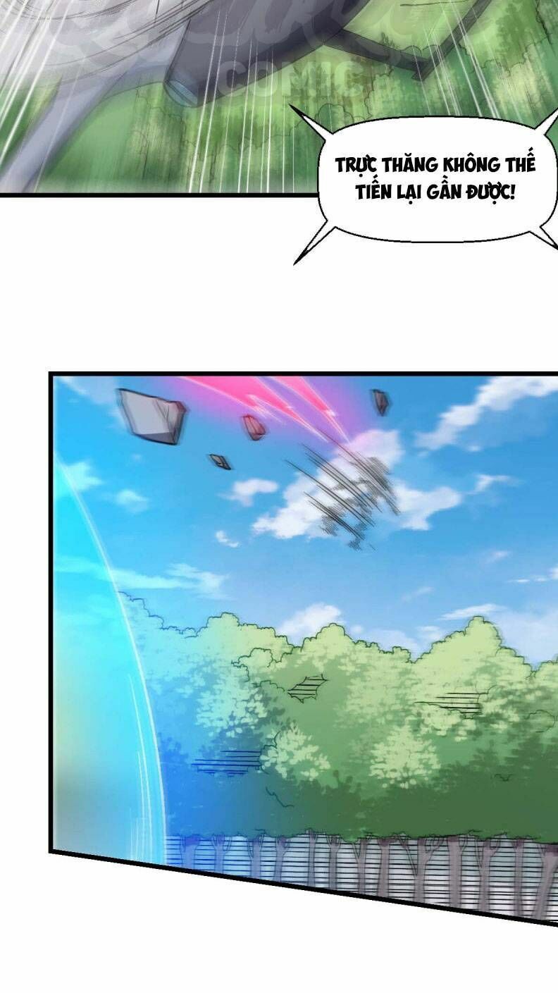 đọc truyện Vườn Trường Cuồng Sư Hệ Thống Chương 86 ảnh 10 tại Thiên Thai Truyện