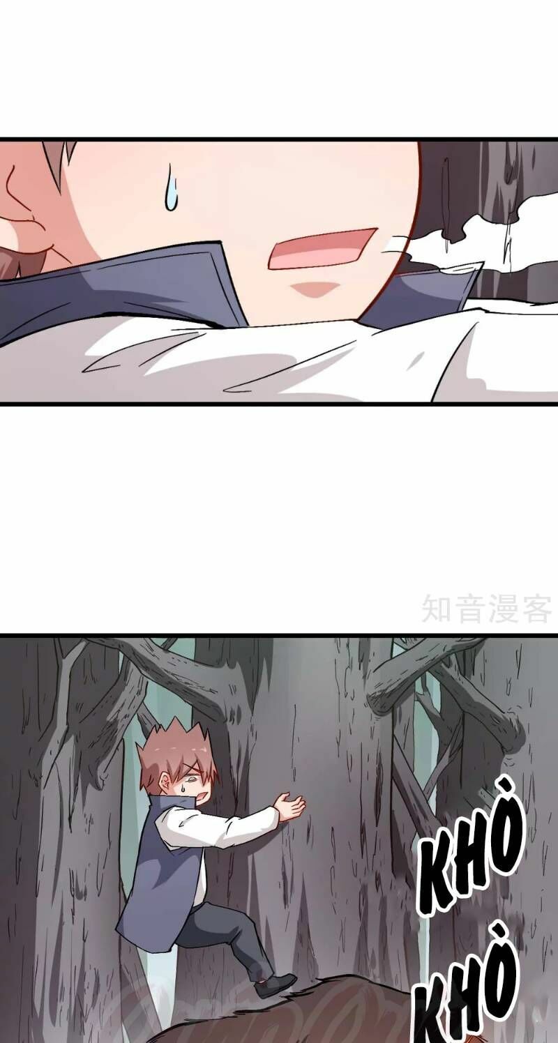 đọc truyện Vườn Trường Cuồng Sư Hệ Thống Chương 87 ảnh 3 tại Thiên Thai Truyện