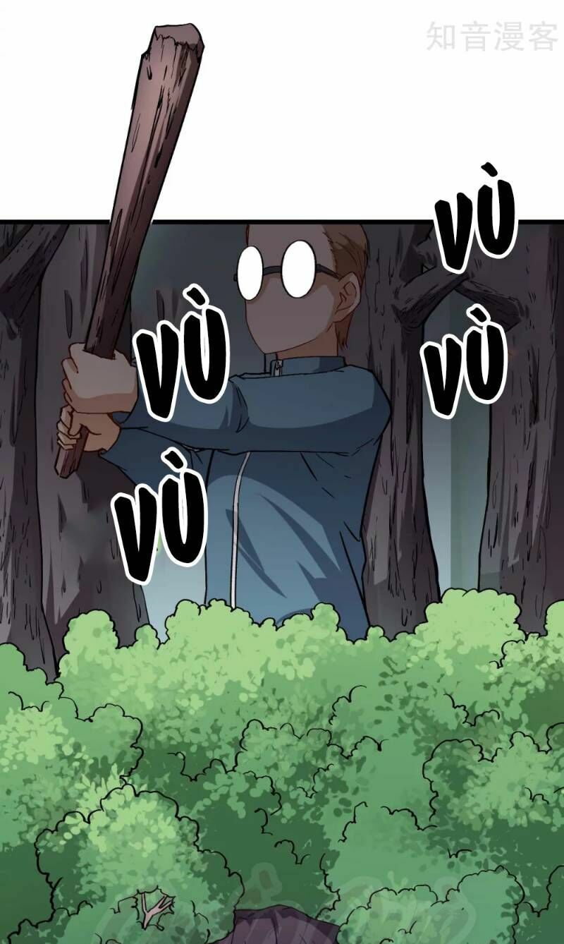 đọc truyện Vườn Trường Cuồng Sư Hệ Thống Chương 87 ảnh 13 tại Thiên Thai Truyện