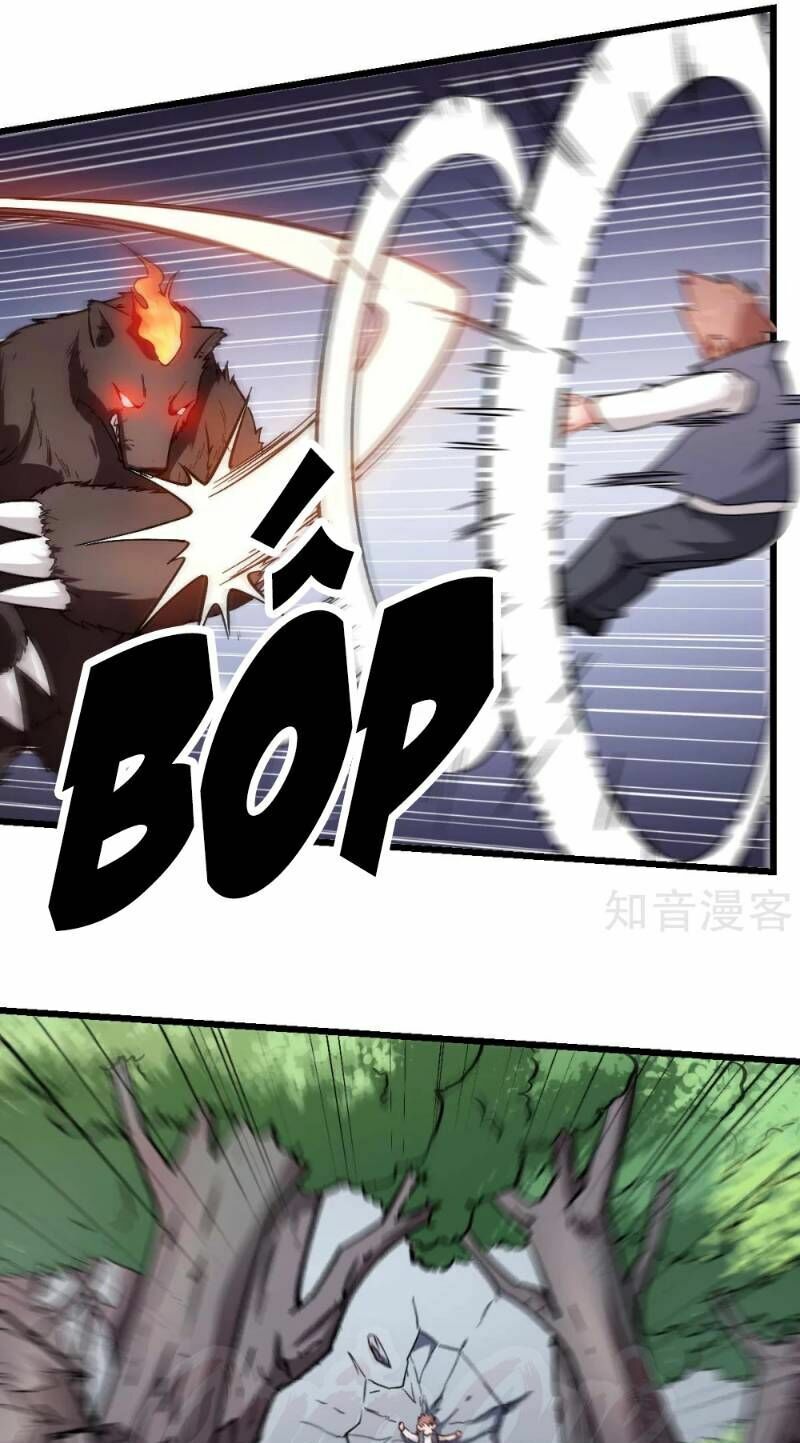 đọc truyện Vườn Trường Cuồng Sư Hệ Thống Chương 87 ảnh 15 tại Thiên Thai Truyện