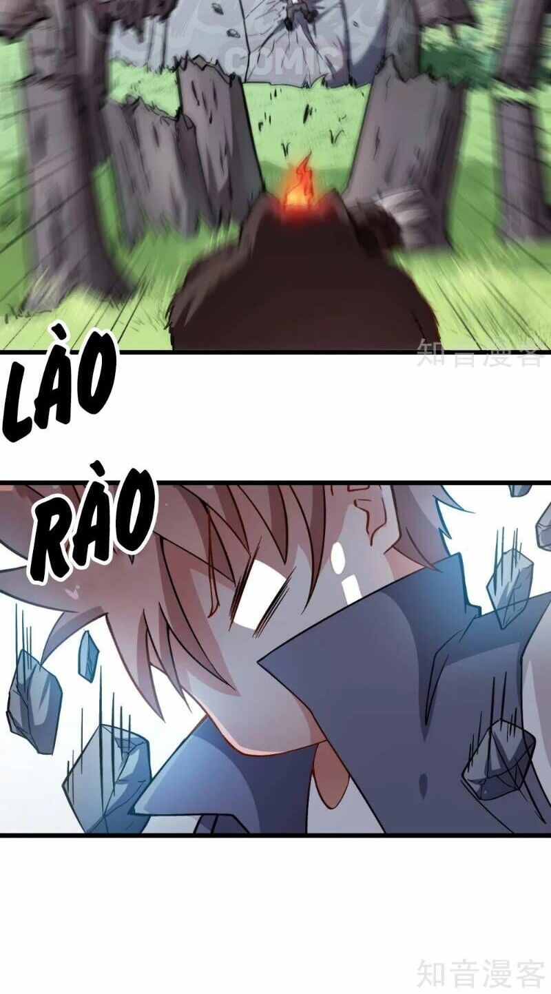 đọc truyện Vườn Trường Cuồng Sư Hệ Thống Chương 87 ảnh 16 tại Thiên Thai Truyện