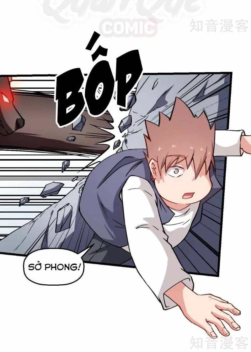 đọc truyện Vườn Trường Cuồng Sư Hệ Thống Chương 87 ảnh 18 tại Thiên Thai Truyện