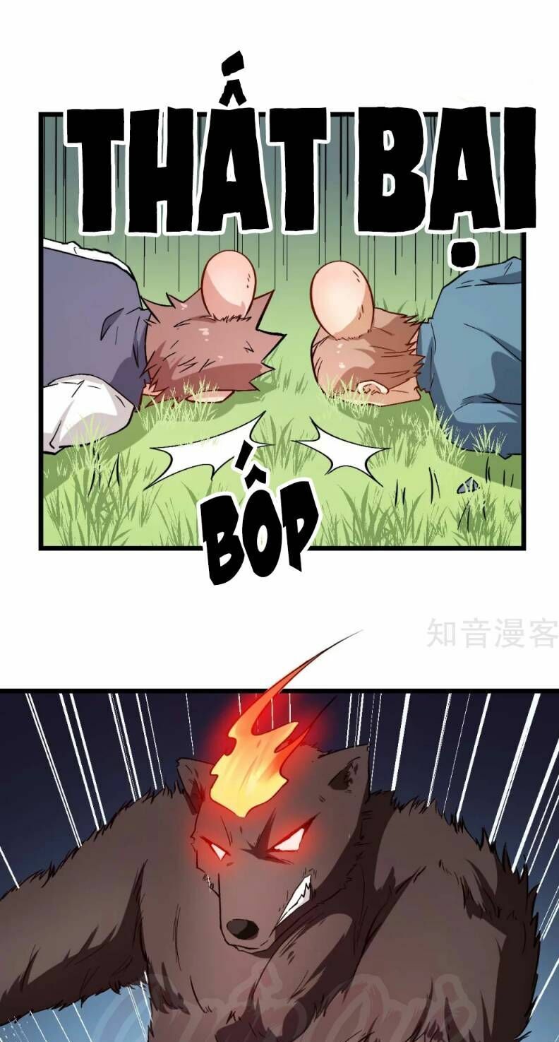 đọc truyện Vườn Trường Cuồng Sư Hệ Thống Chương 87 ảnh 21 tại Thiên Thai Truyện