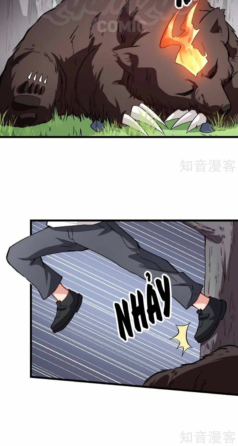 đọc truyện Vườn Trường Cuồng Sư Hệ Thống Chương 87 ảnh 4 tại Thiên Thai Truyện