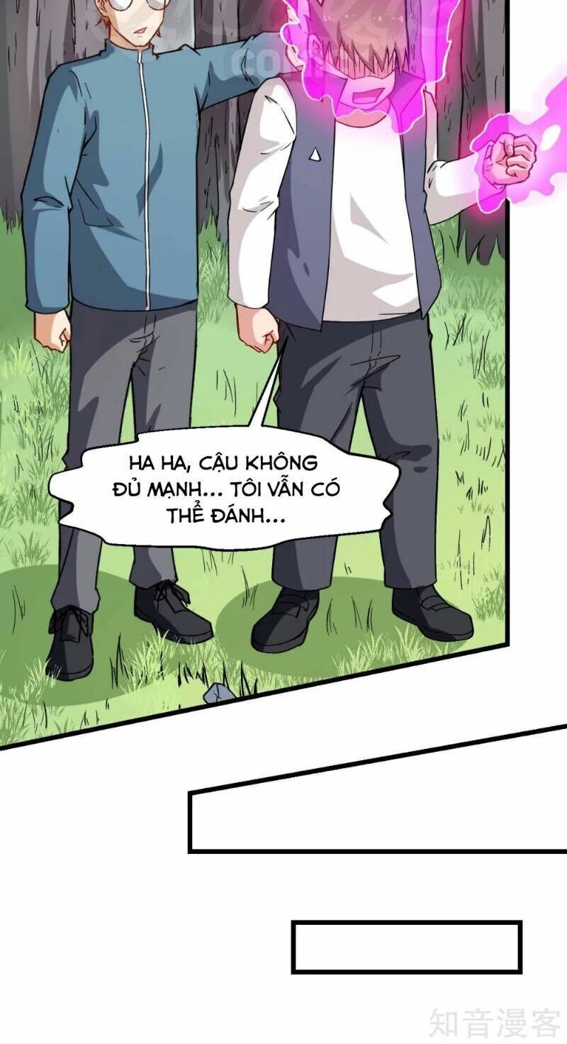 đọc truyện Vườn Trường Cuồng Sư Hệ Thống Chương 87 ảnh 24 tại Thiên Thai Truyện