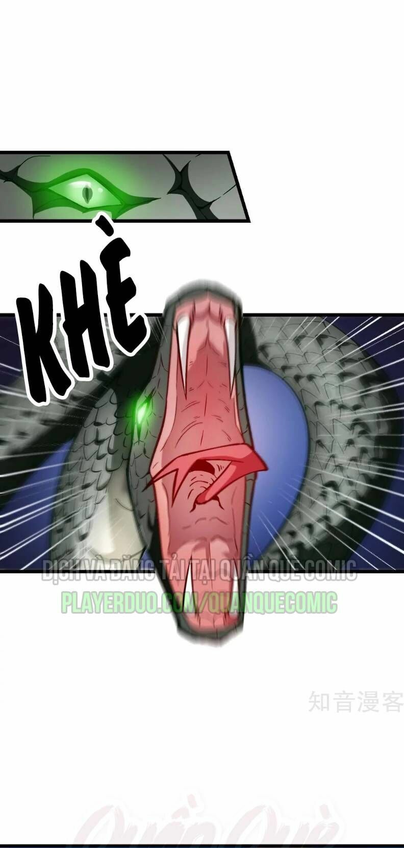 đọc truyện Vườn Trường Cuồng Sư Hệ Thống Chương 87 ảnh 25 tại Thiên Thai Truyện