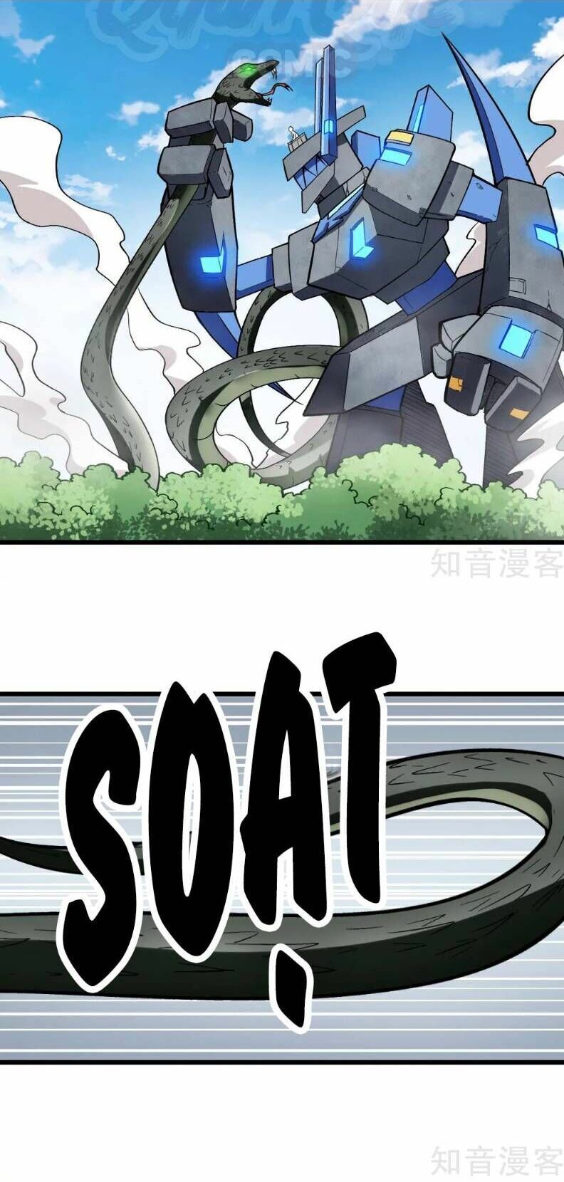 đọc truyện Vườn Trường Cuồng Sư Hệ Thống Chương 87 ảnh 26 tại Thiên Thai Truyện