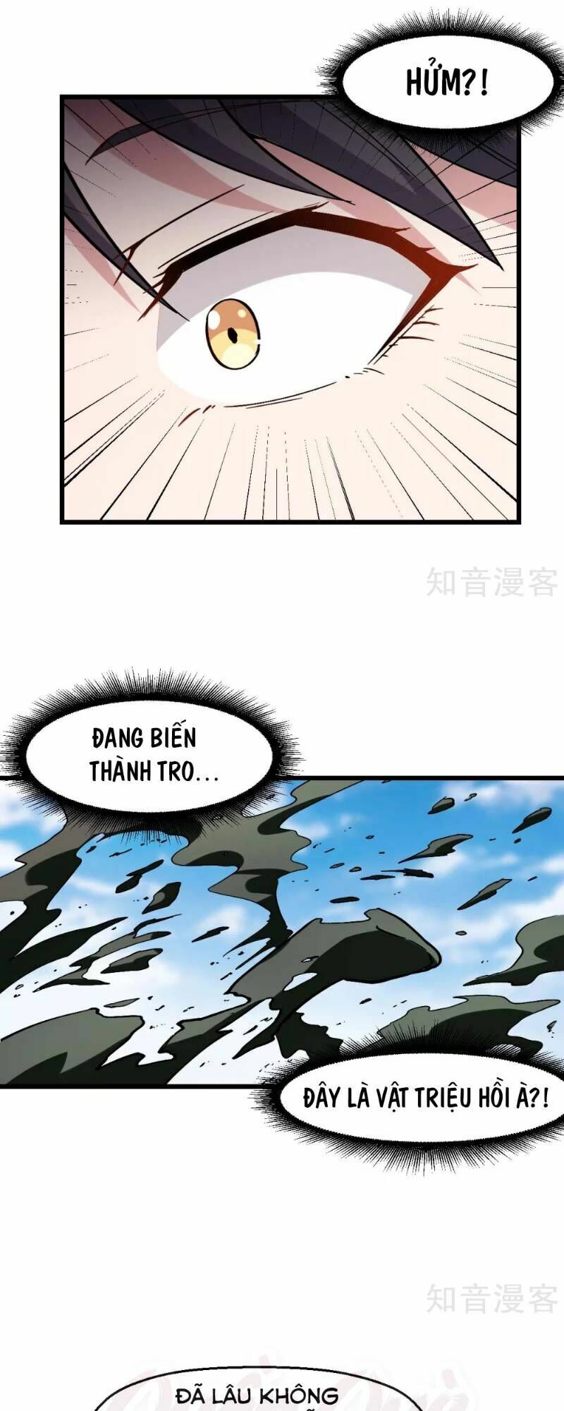 đọc truyện Vườn Trường Cuồng Sư Hệ Thống Chương 87 ảnh 31 tại Thiên Thai Truyện