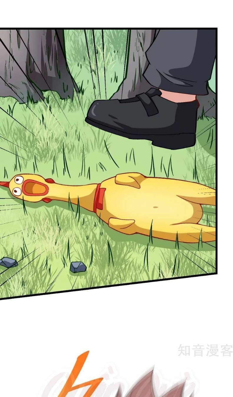 đọc truyện Vườn Trường Cuồng Sư Hệ Thống Chương 87 ảnh 7 tại Thiên Thai Truyện