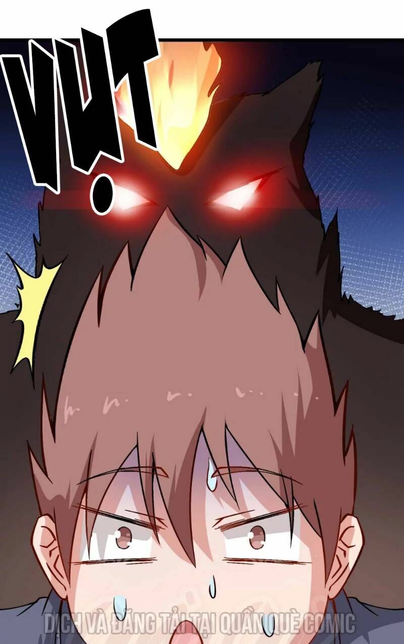 đọc truyện Vườn Trường Cuồng Sư Hệ Thống Chương 87 ảnh 9 tại Thiên Thai Truyện