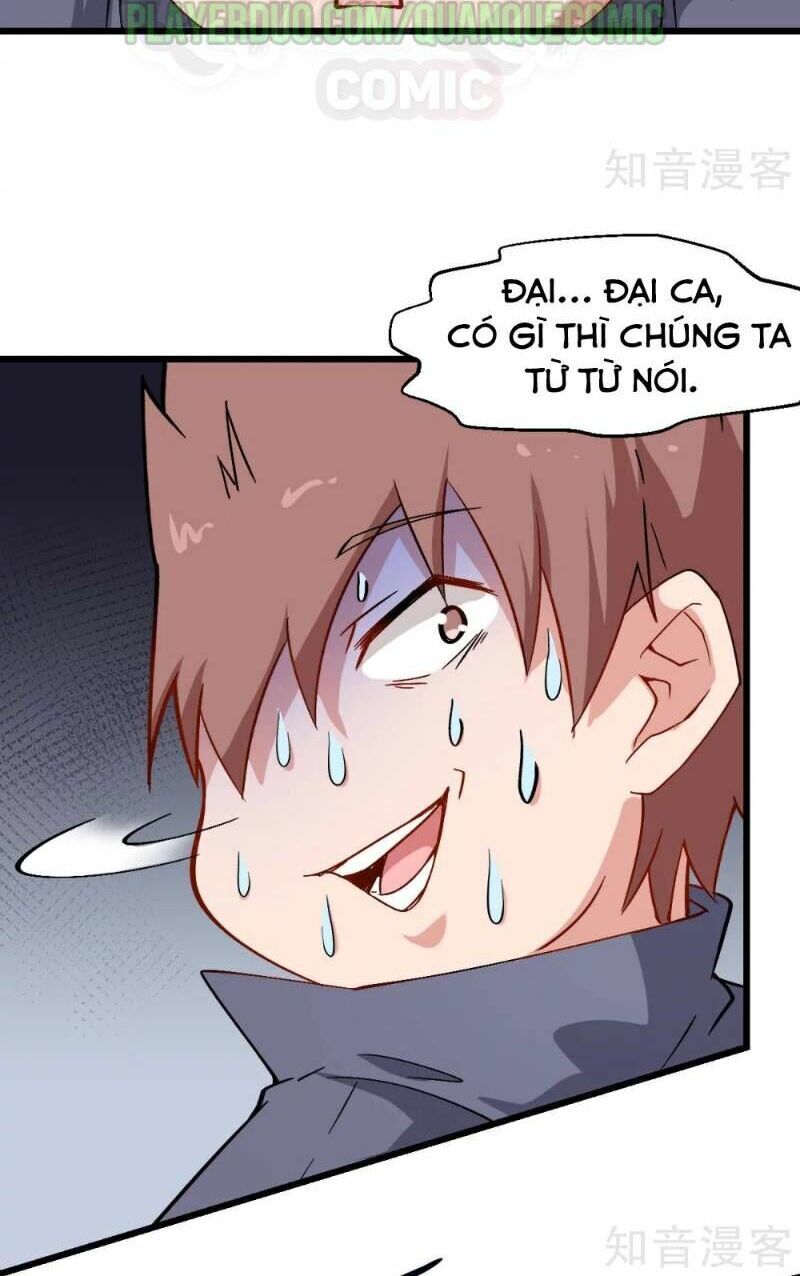 đọc truyện Vườn Trường Cuồng Sư Hệ Thống Chương 87 ảnh 10 tại Thiên Thai Truyện