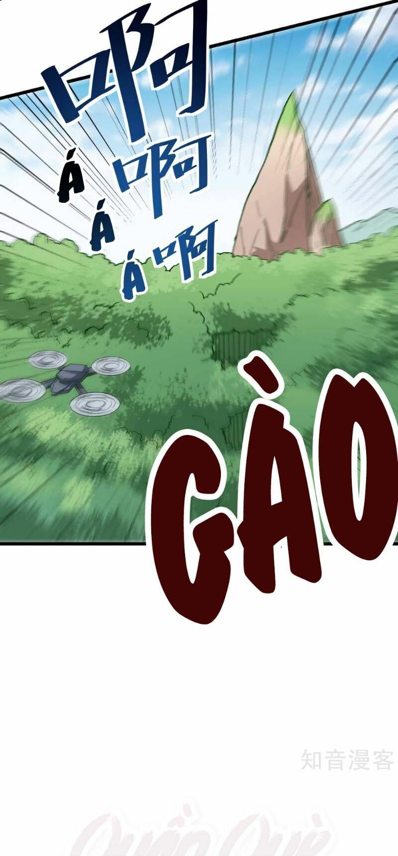 đọc truyện Vườn Trường Cuồng Sư Hệ Thống Chương 87 ảnh 11 tại Thiên Thai Truyện