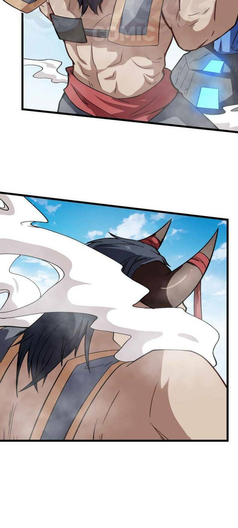 đọc truyện Vườn Trường Cuồng Sư Hệ Thống Chương 88 ảnh 12 tại Thiên Thai Truyện