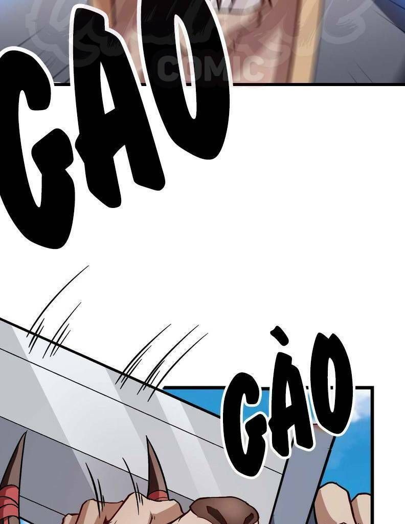 đọc truyện Vườn Trường Cuồng Sư Hệ Thống Chương 88 ảnh 14 tại Thiên Thai Truyện