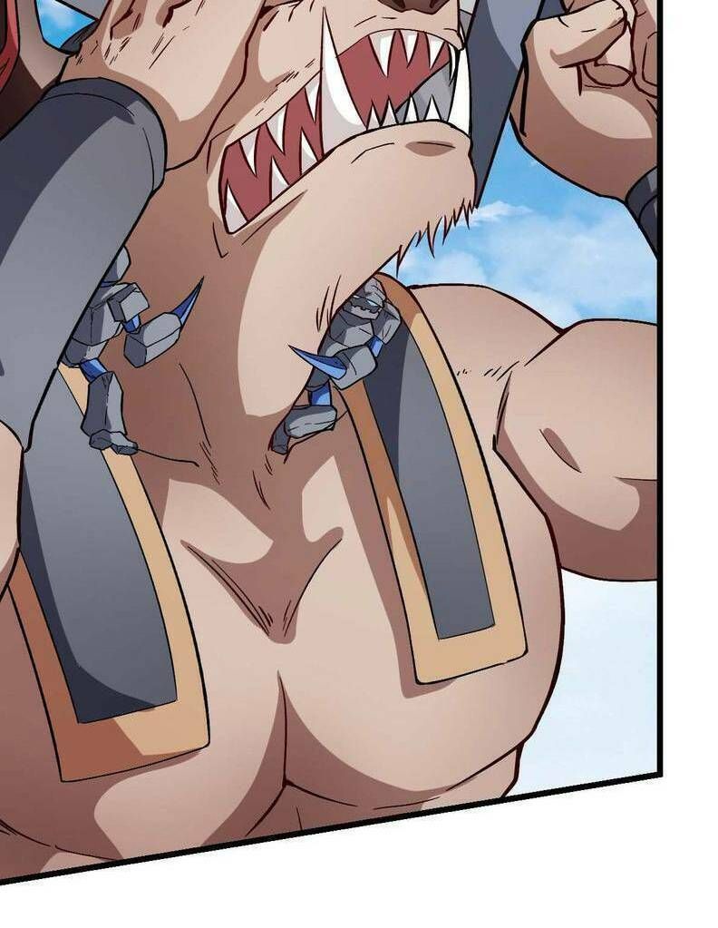 đọc truyện Vườn Trường Cuồng Sư Hệ Thống Chương 88 ảnh 15 tại Thiên Thai Truyện