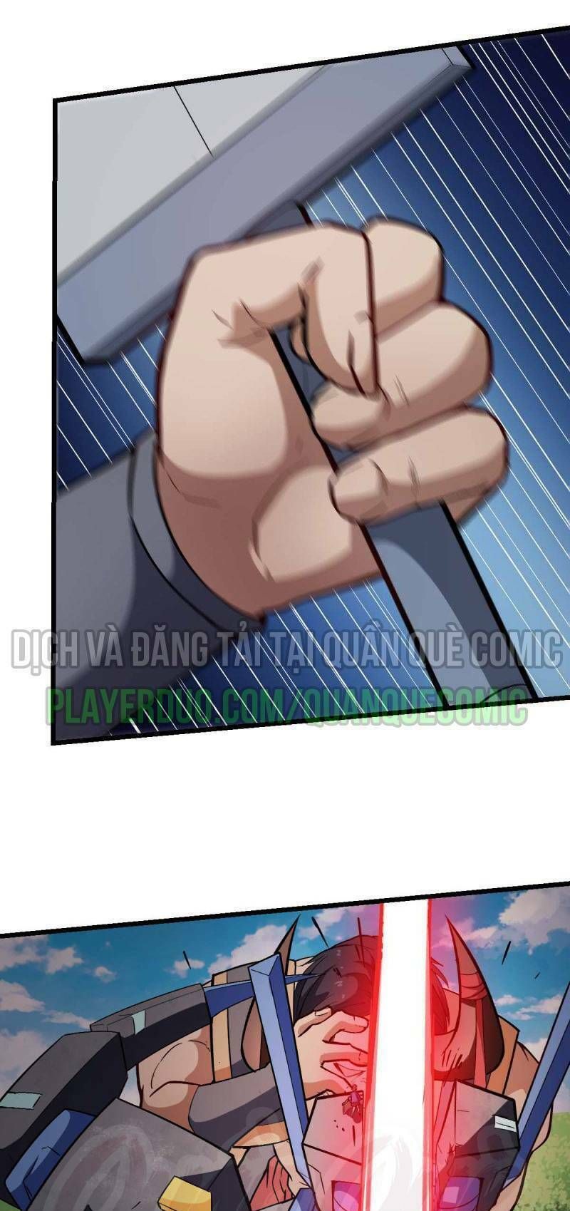 đọc truyện Vườn Trường Cuồng Sư Hệ Thống Chương 88 ảnh 18 tại Thiên Thai Truyện