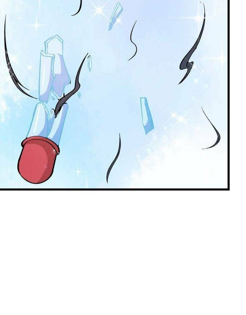 đọc truyện Vườn Trường Cuồng Sư Hệ Thống Chương 88 ảnh 22 tại Thiên Thai Truyện