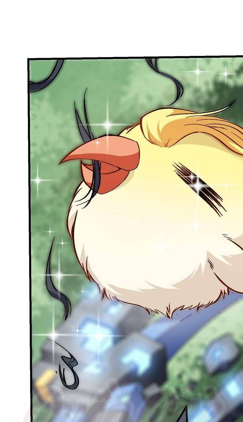 đọc truyện Vườn Trường Cuồng Sư Hệ Thống Chương 88 ảnh 23 tại Thiên Thai Truyện