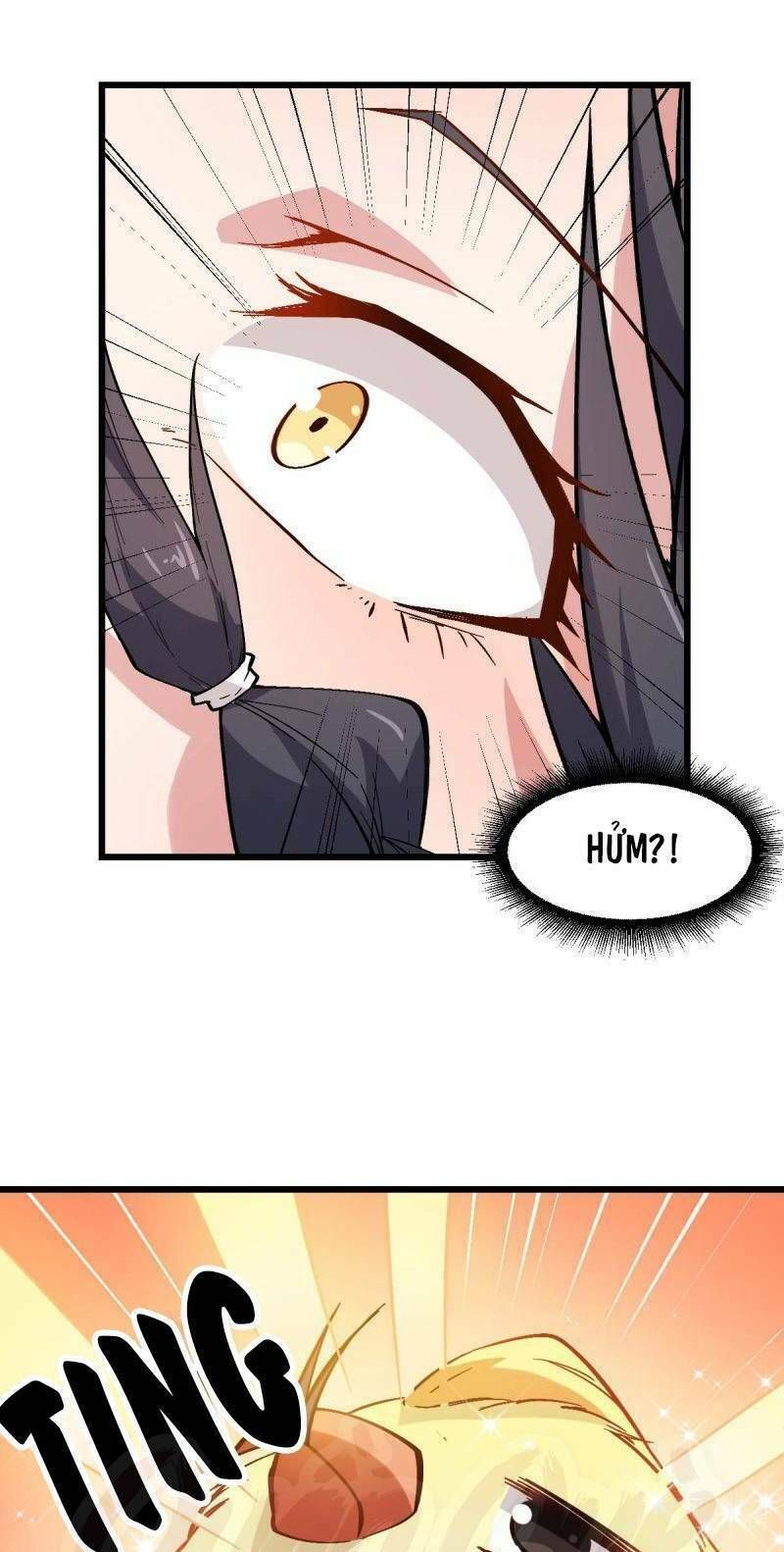 đọc truyện Vườn Trường Cuồng Sư Hệ Thống Chương 88 ảnh 25 tại Thiên Thai Truyện