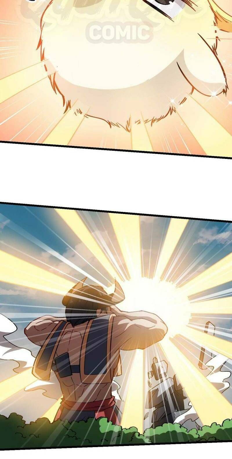 đọc truyện Vườn Trường Cuồng Sư Hệ Thống Chương 88 ảnh 26 tại Thiên Thai Truyện