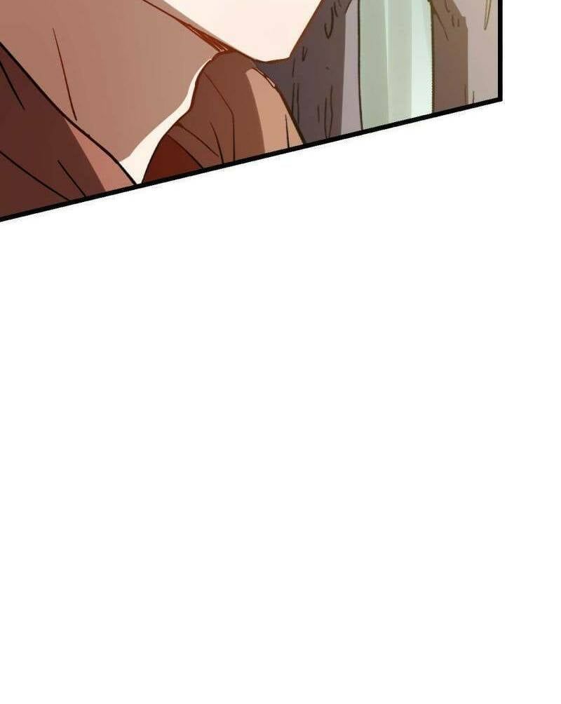 đọc truyện Vườn Trường Cuồng Sư Hệ Thống Chương 88 ảnh 28 tại Thiên Thai Truyện