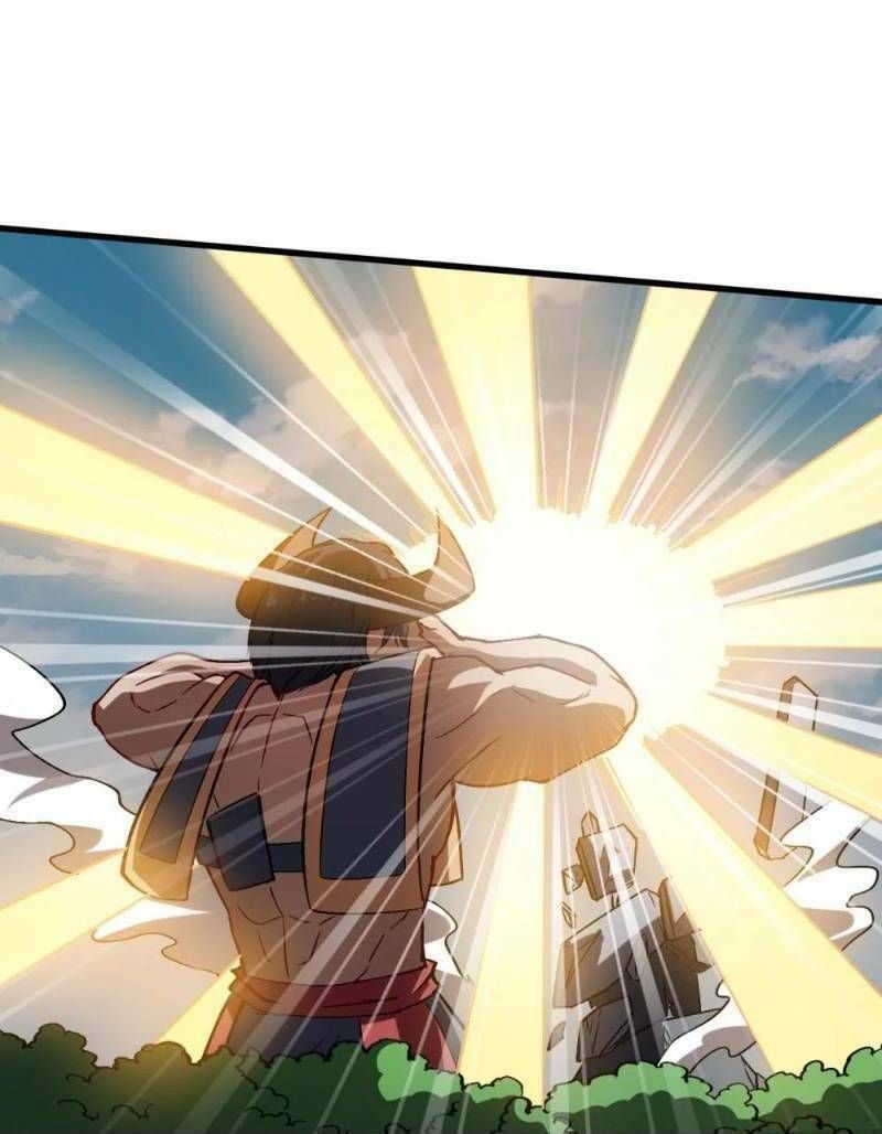 đọc truyện Vườn Trường Cuồng Sư Hệ Thống Chương 89 ảnh 3 tại Thiên Thai Truyện